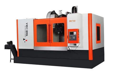 cnc lathe manufacturers in chennai|5 axis cnc machines manufacturers.